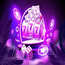 87p game