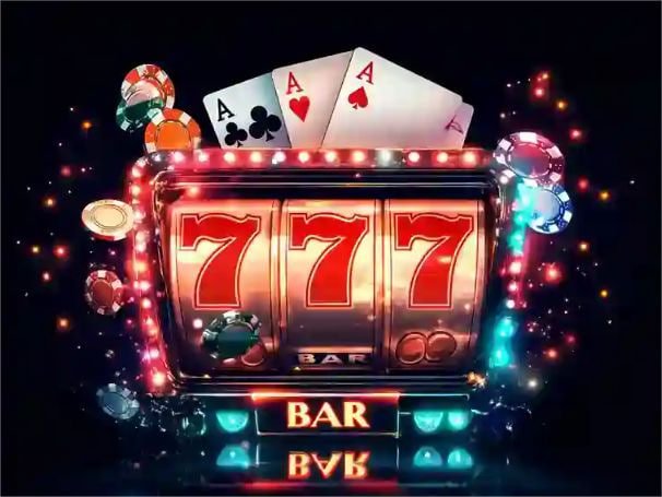 87p game