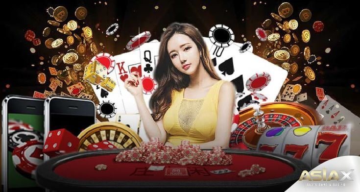 87p game