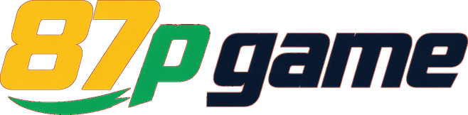 87p Game Logo